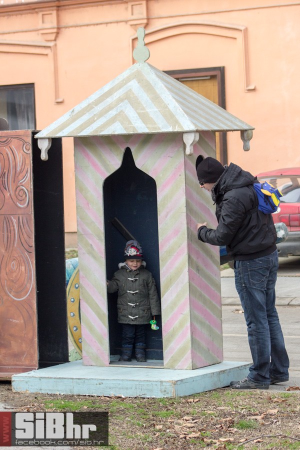 setnja_Sijecanj_07