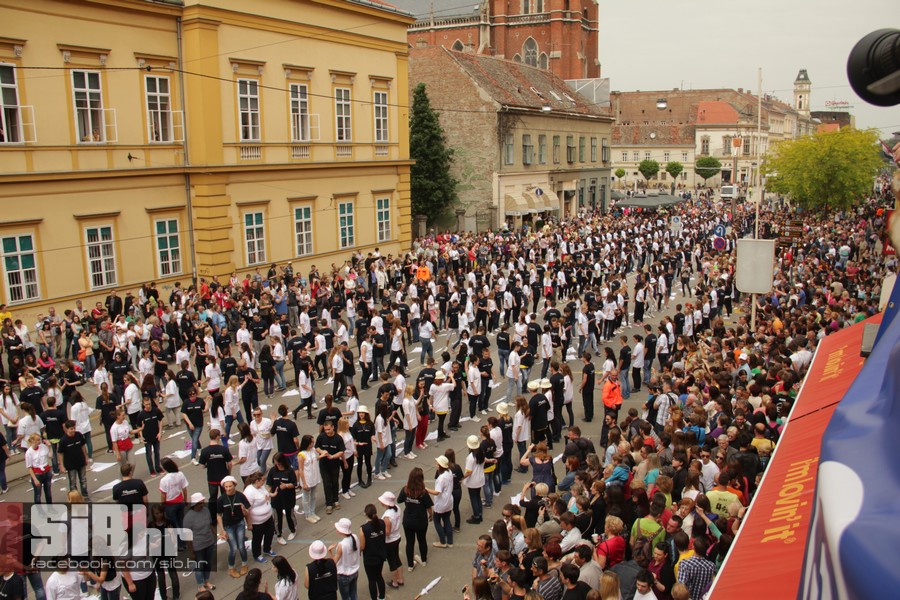 maturantii2013_94
