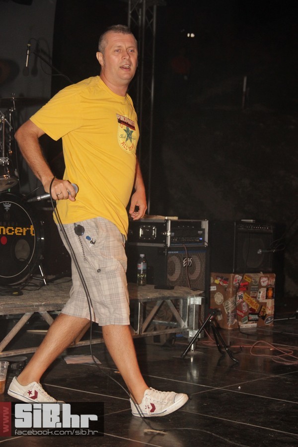 ferragosto_jam5_SiB