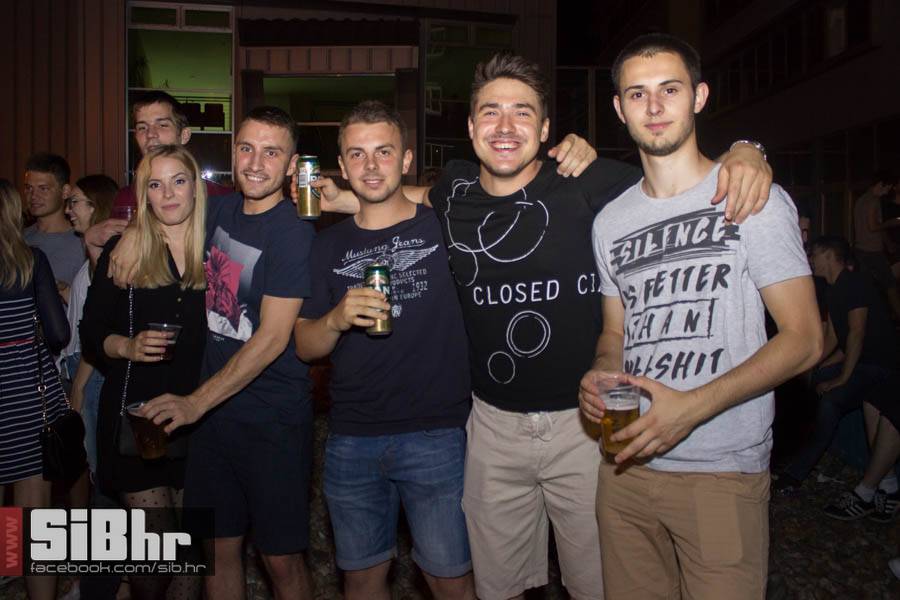 DCparty_22_6_2017_SiBhr_64