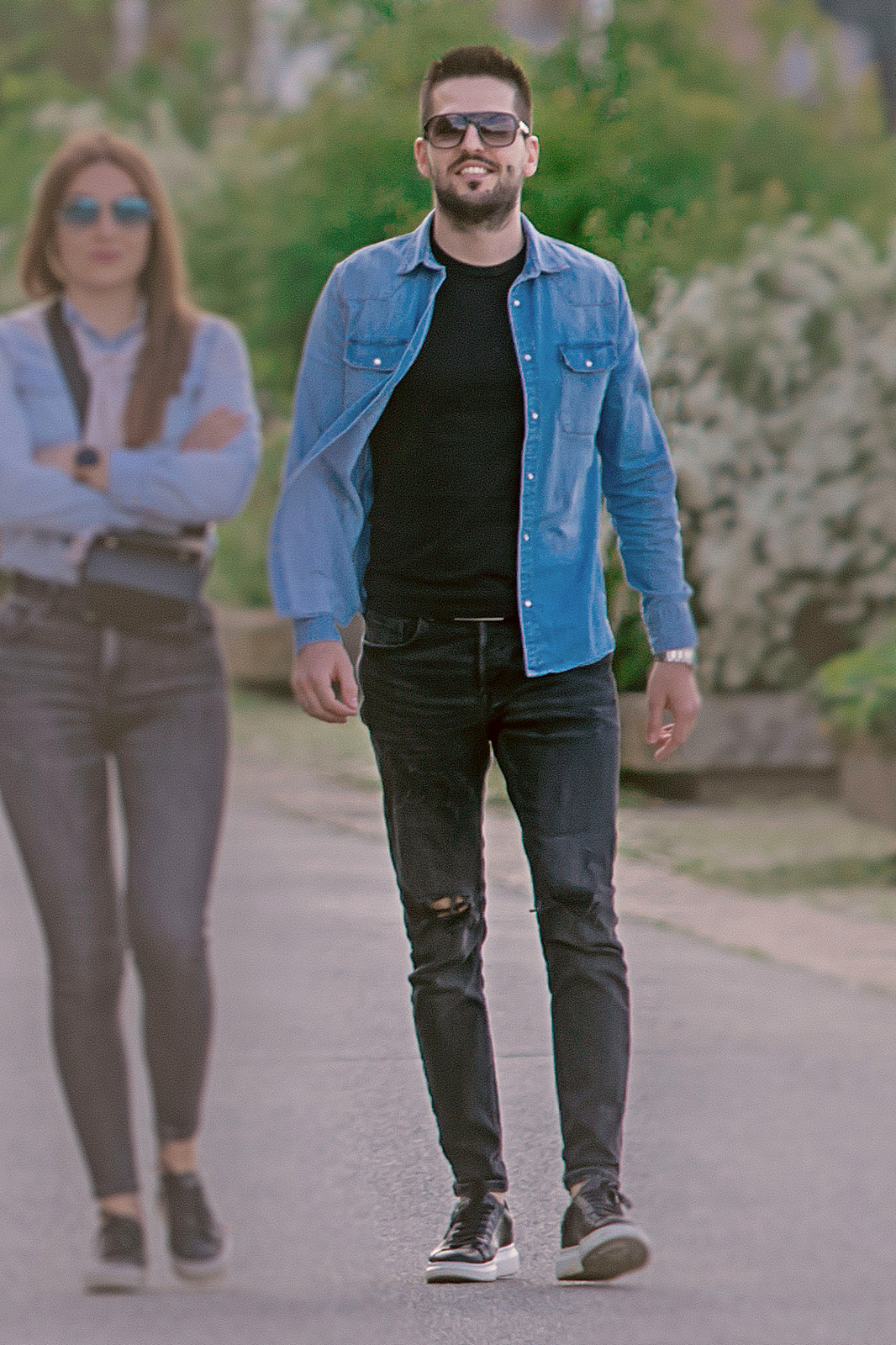 Lege dana travanj 2023.