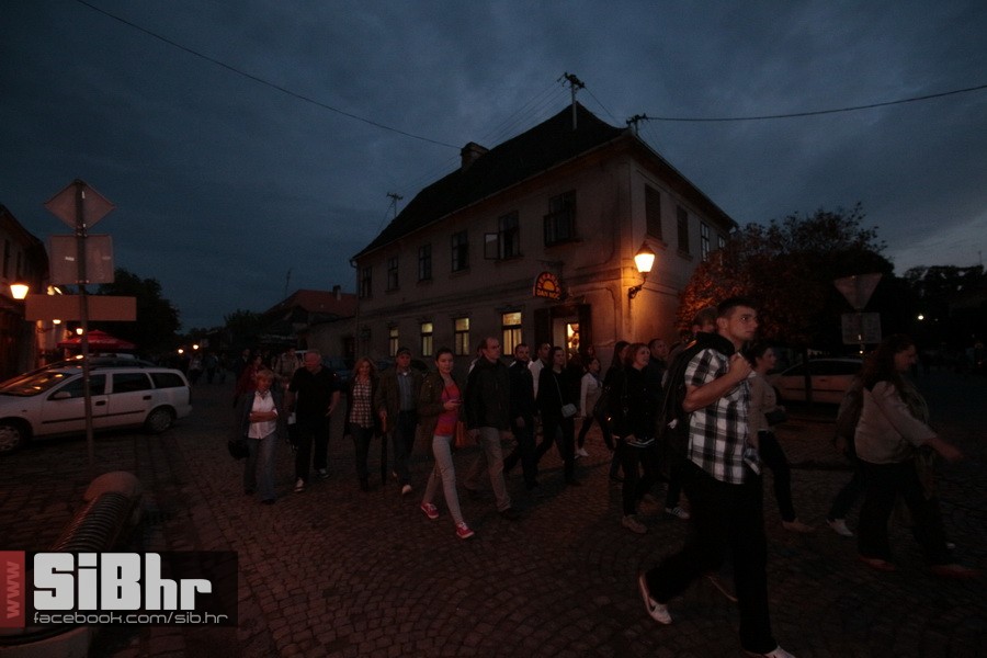 balasevic_u_osijeku_2014_SiBhr_
