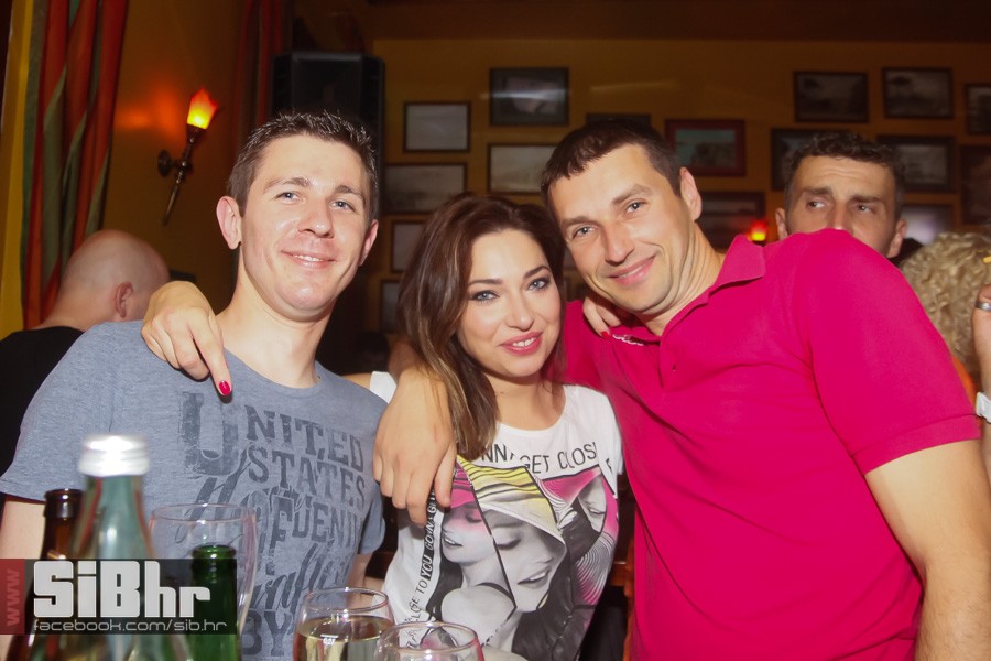 OBP_subota_osijek_nocni_zivot_2