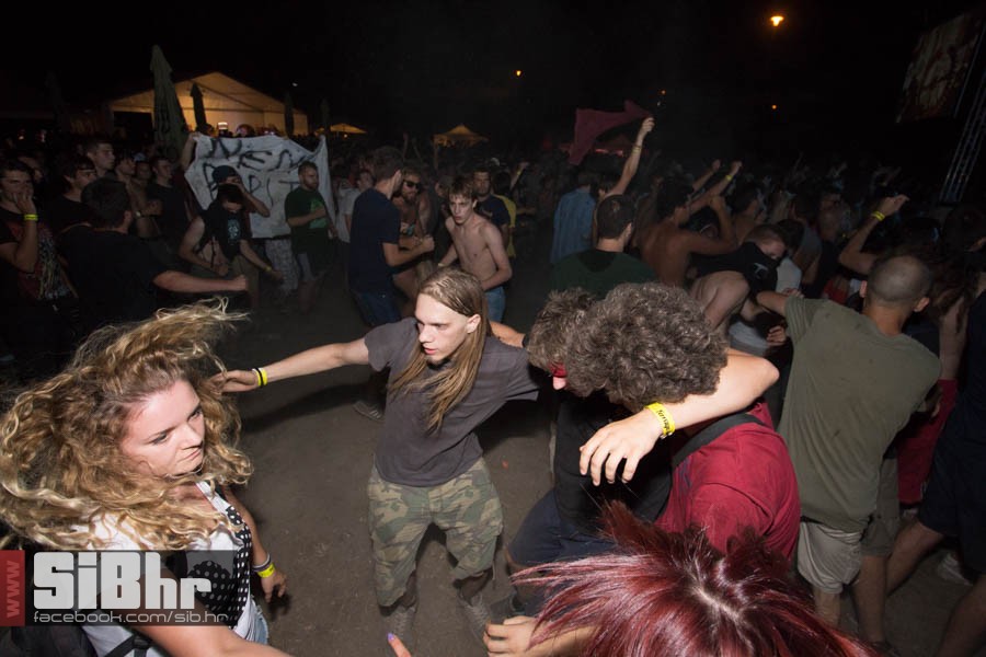 ferragosto0808_subota_SiBhr194