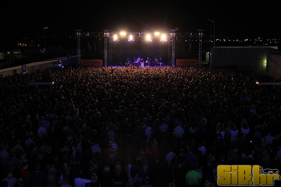 prva_godina_siba_koncerti170