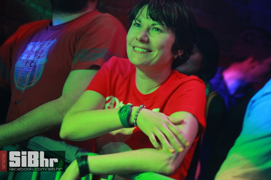 EPIC_osijek_nightlife_sibh4_5__ EPIC_osijek_nightlife_sibh4_5__