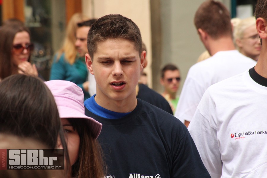 maturanti2013_05