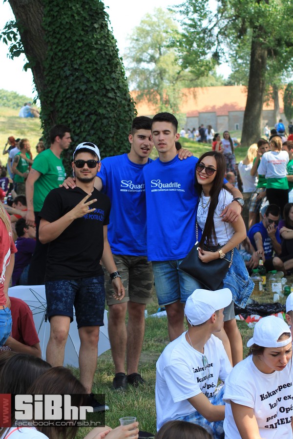 norijada_2105_osijek_SiBhr_120