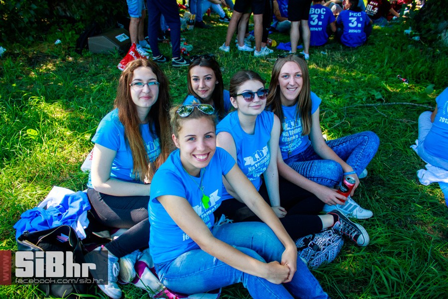 quadrilla_banic_bilic_sibhr_os_