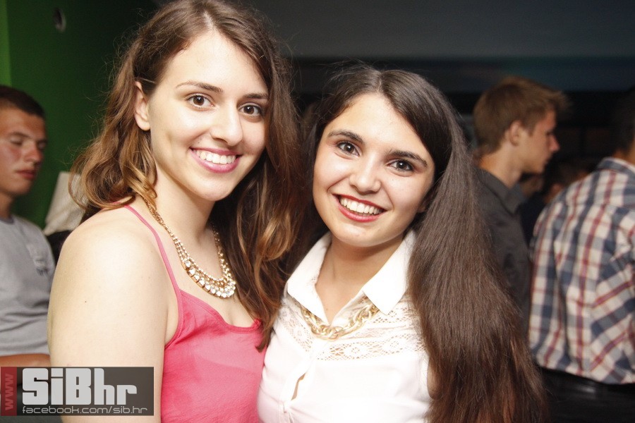 red_carpet_zoran_bastion_09