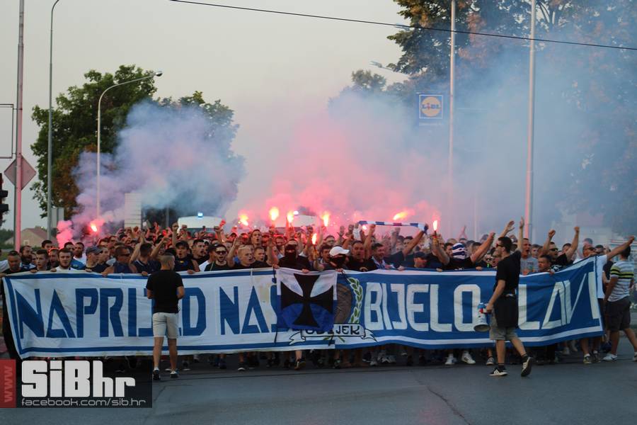 osijek-austria_2