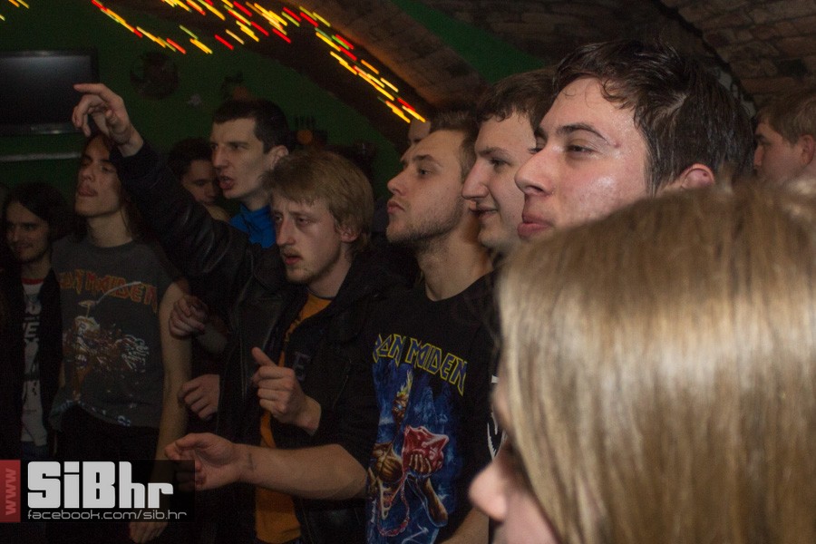 mortal_kombat_exit_osijek_29