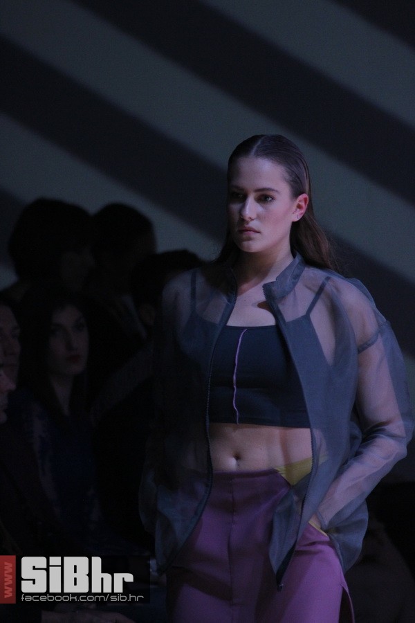 portanova_fashion_incubator_SiB