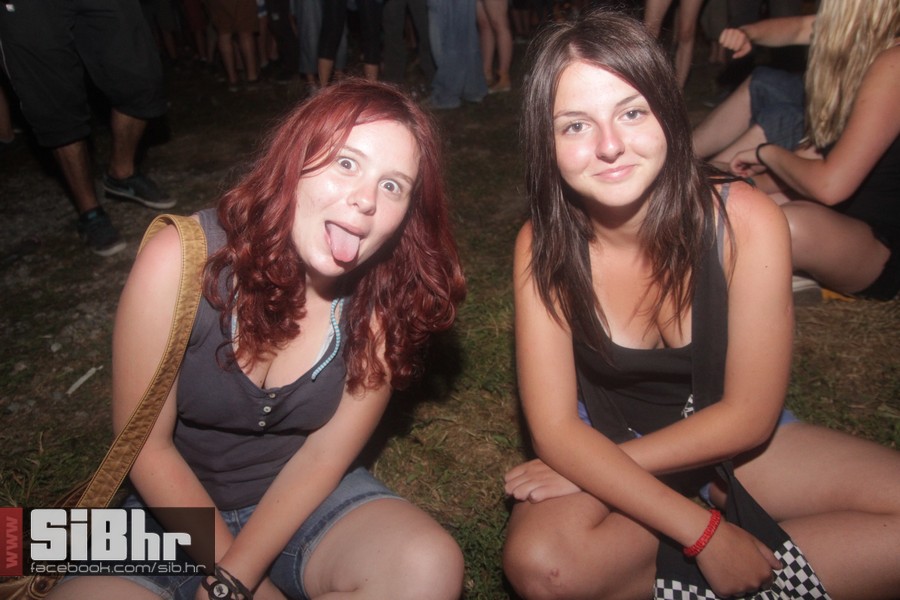 ferragostojam2013_SiBhr_48