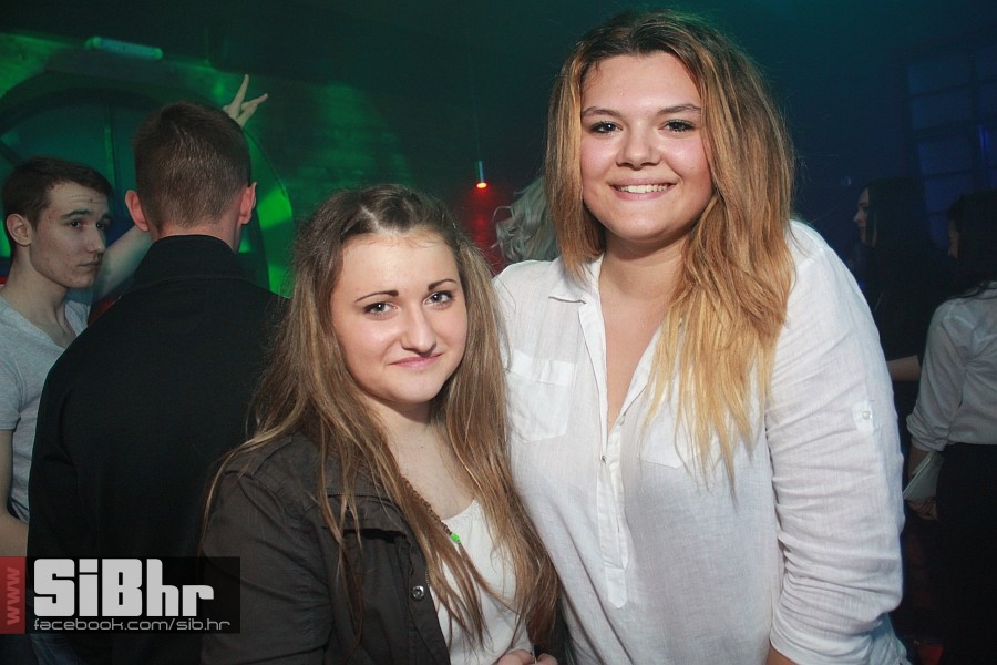 BASTION_osijek_nightlife_sibhr6 BASTION_osijek_nightlife_sibhr6