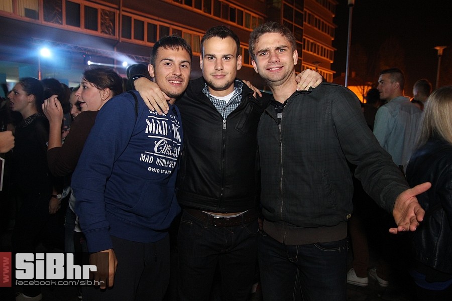 DCparty_osijek_nightlife_sibhr_