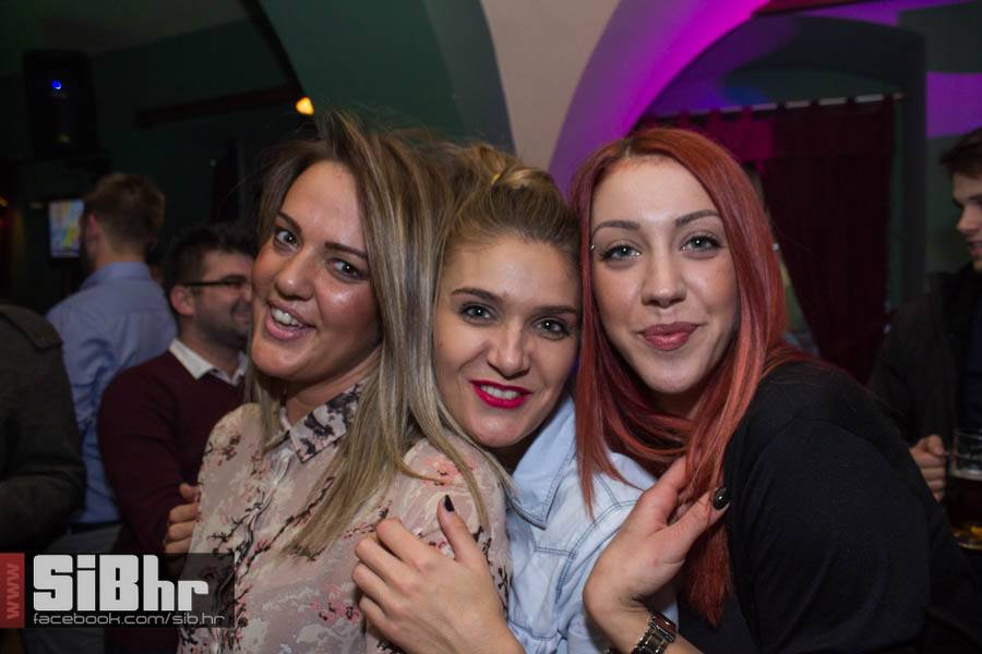 fortpub_cetvrtak_9