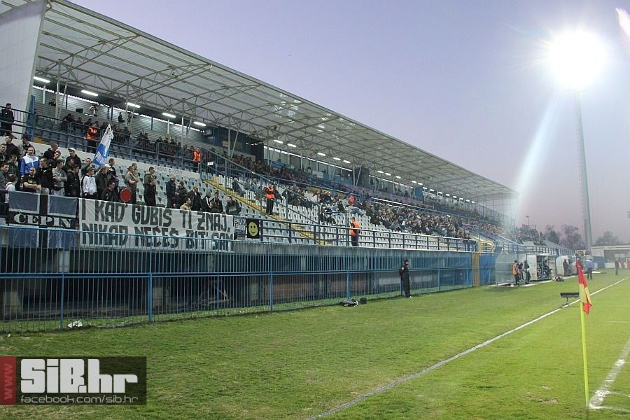 slaven_belupo_osijek_16_03_2012