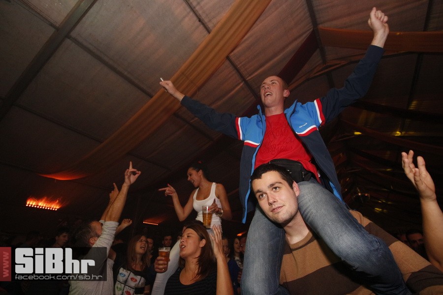 dani_prvog_hrvatskog_piva_2014_