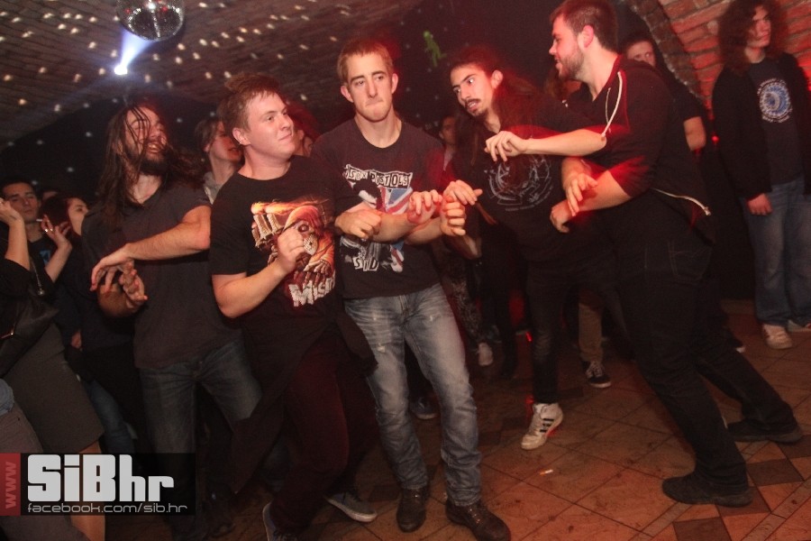 exit_osijek_nightlifelifestyle_