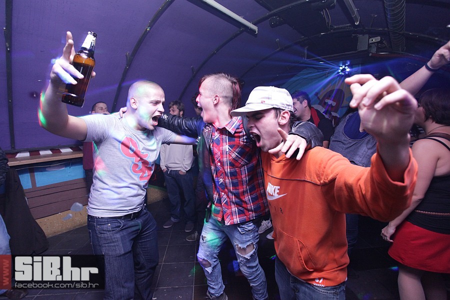punk_party_9_5_05102012_sibhr_0