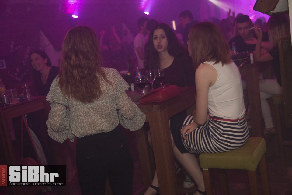 oljm_pet_2016_sibhr_75
