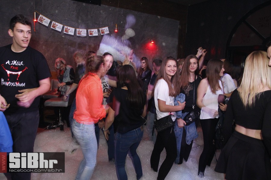 pjena_party_bastion_SiBhr_18 pjena_party_bastion_SiBhr_18