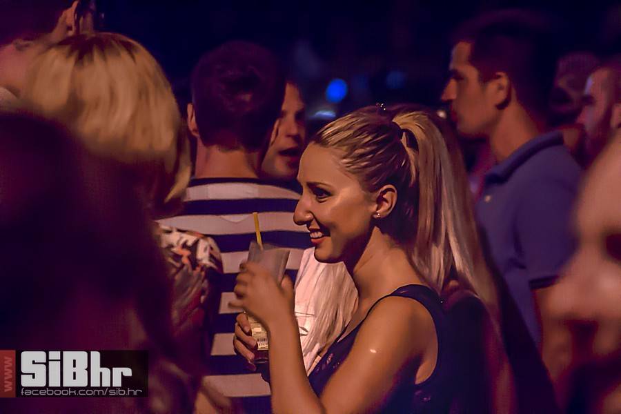 osjecka_ljetna_noc_2017_SiBhr_5