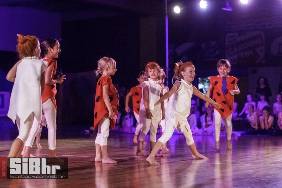 broadway_2016_sibhr_106