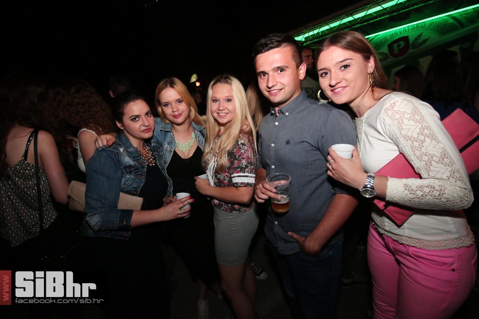 oljm_10_2016_sibhr_69