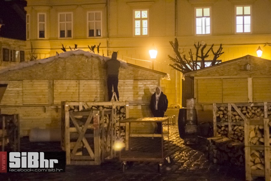 advent_2015_SiBhr_16