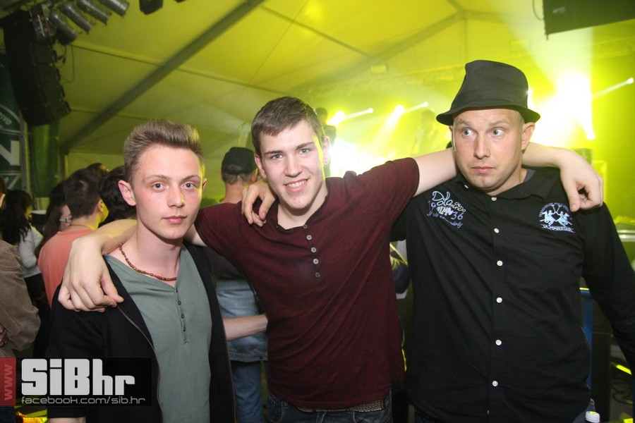 oljm2014_jura_stublic_SiBhr_45