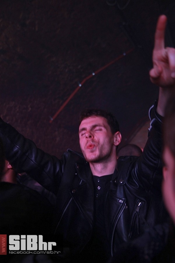 eoic_osijek_nightlife_sibhr21_3 eoic_osijek_nightlife_sibhr21_3