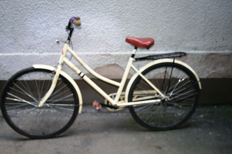 II PP OSIJEK -156