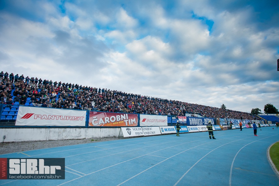 osijek_hrvatskidragovoljac_1_1_