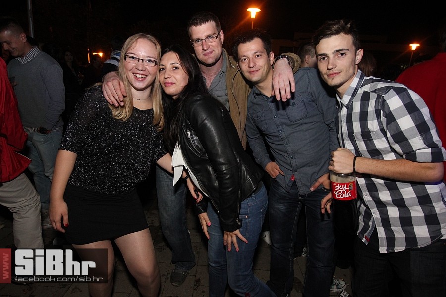 DCparty_osijek_nightlife_sibhr_