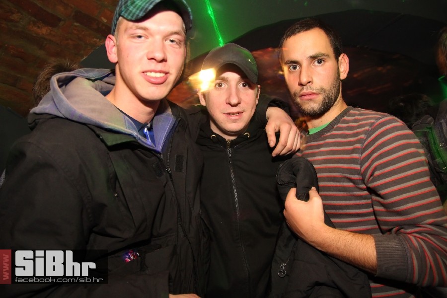 TUFNA_osijek_nightlifelifestyle