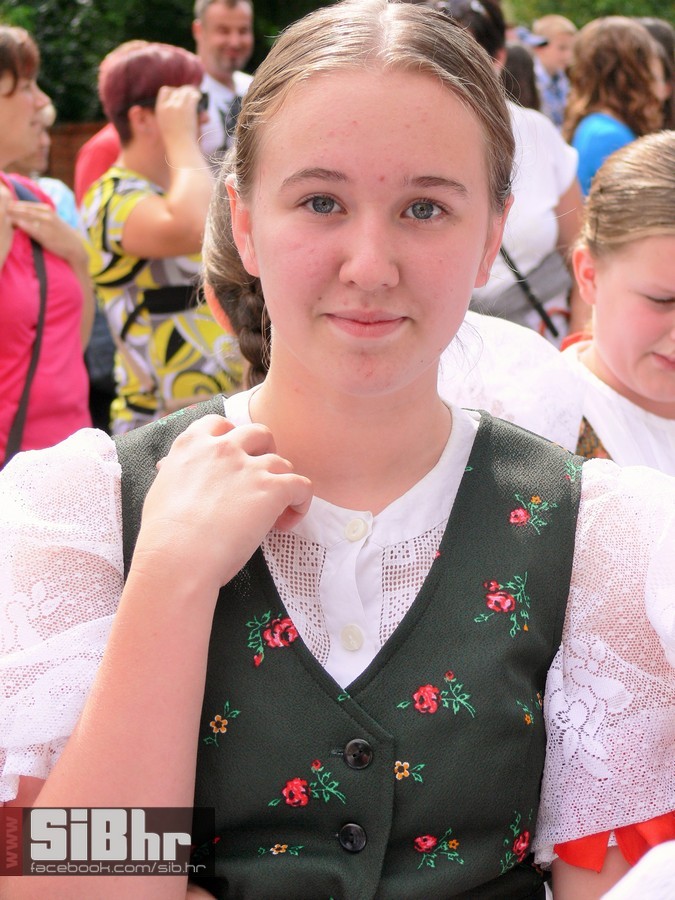 mali_djekovacki_vezovi_91