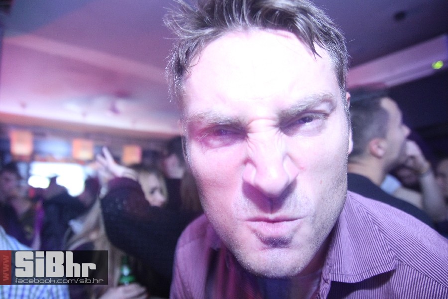TUFNA_osijek_nightlifelifestyle