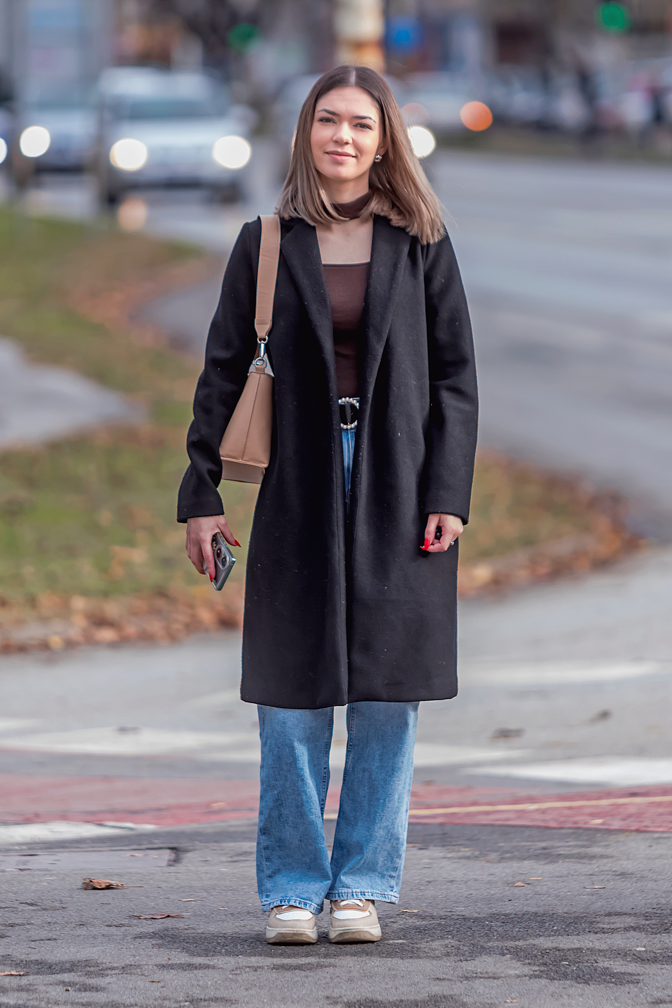 Image 5942495 (auto)