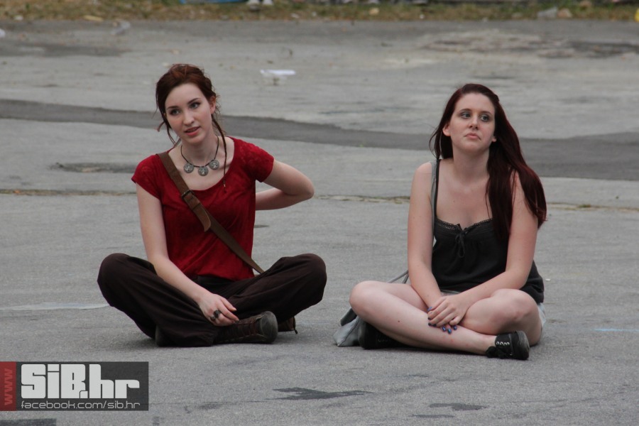 ufo_1_dan_07072012_sibhr_by_009