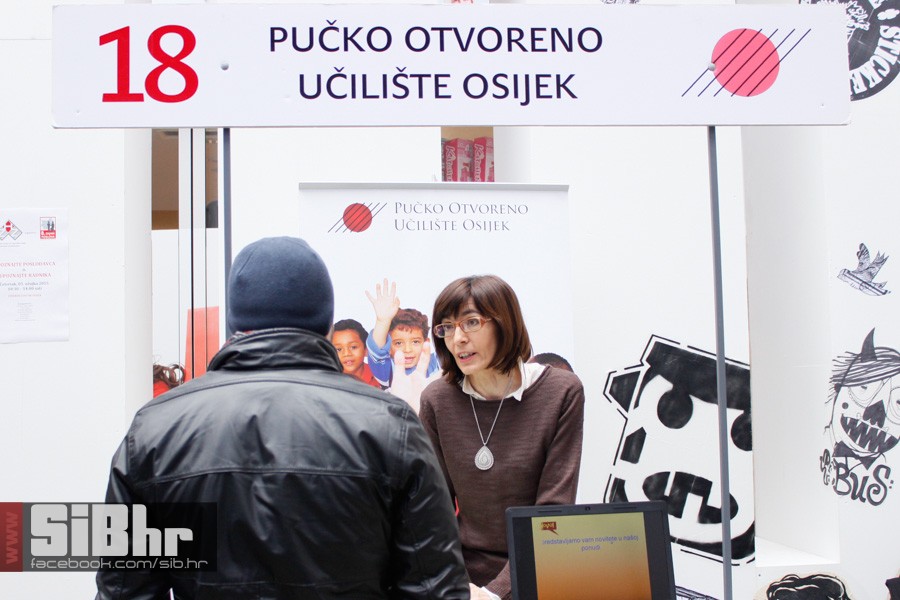 sajam_poslova_osijek_2015_3