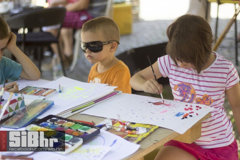 paper_osijek_SiBhr19