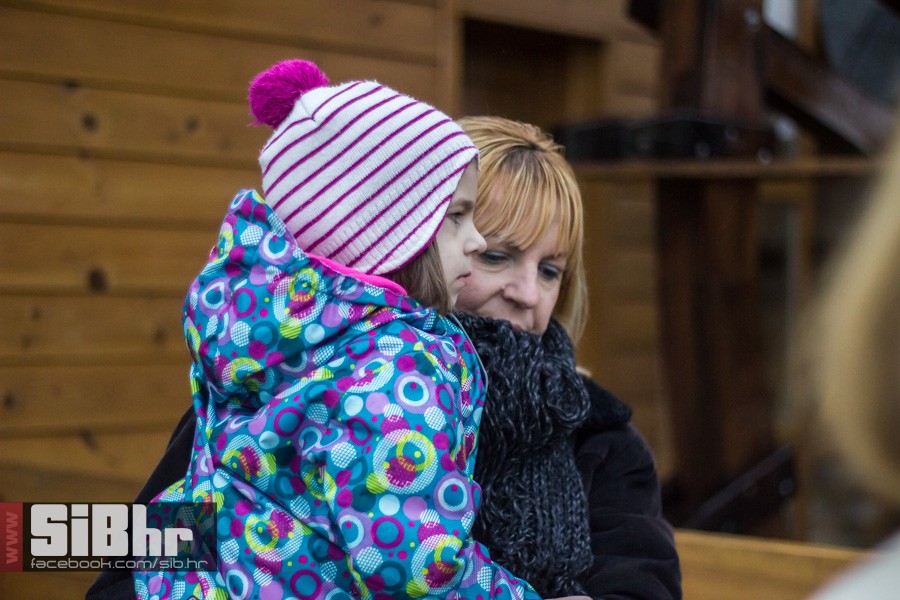 vodenica_2016_sibhr_55