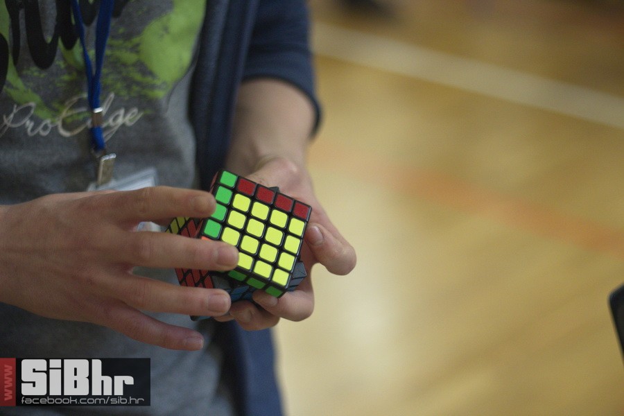 rubik_osijek_40