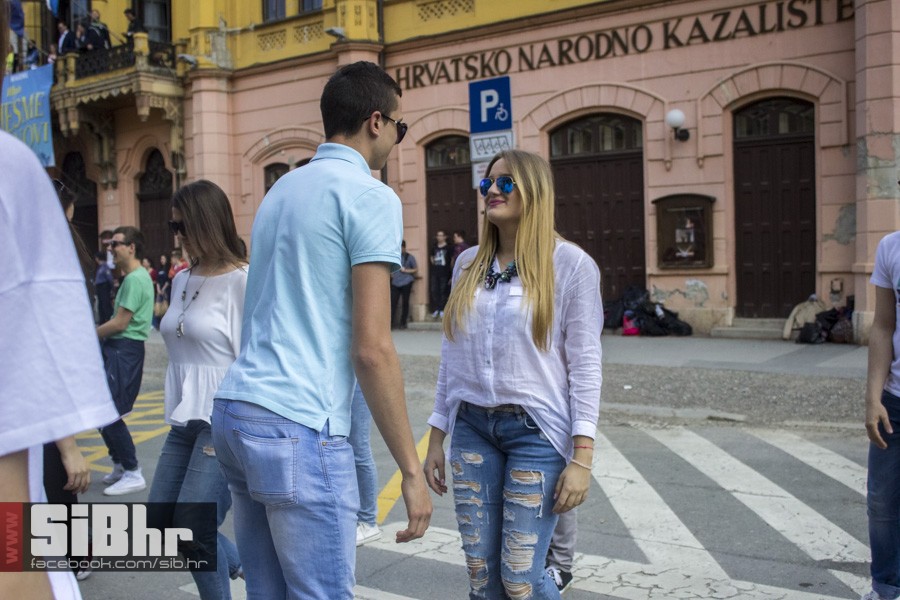 quadrilla_2016_generalna_proba_
