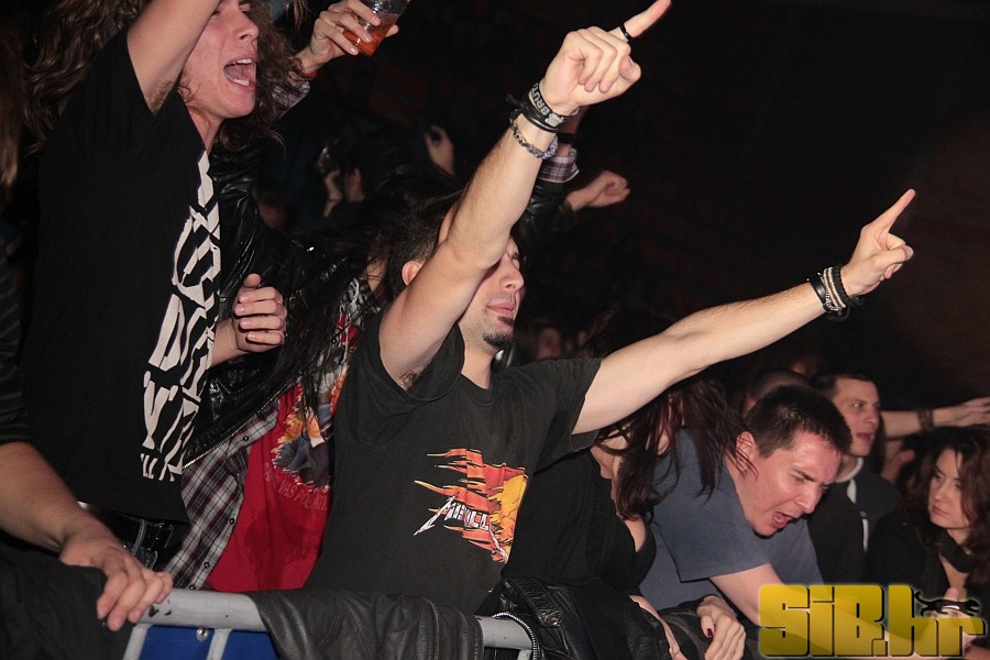 guitar_stars_psihomodopop_19_11