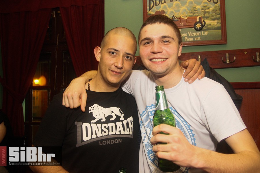 fort_pub_osijek_4