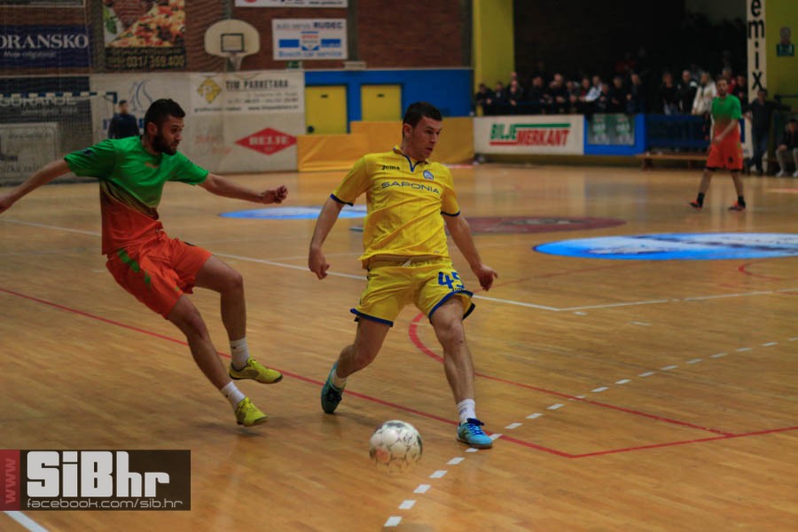 zimko_osijek_finalni_dan_28