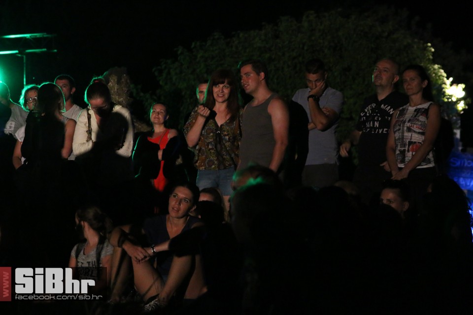 slama_2016_SiBhr_45
